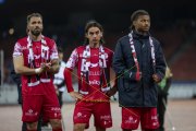 GC - WINTERTHUR