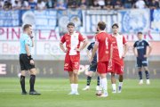 VADUZ - GC
