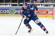 ZSC - BERN
