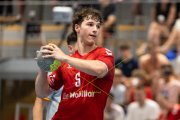 SCHWEIZ - SPANIEN