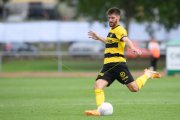 YB - WESTERLO