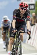 TOUR DE ROMANDIE 2026