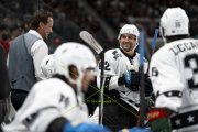 FIALA ALLSTARS - ZSC