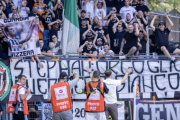 BASEL - JUVENTUS