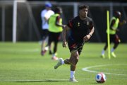 BASEL TRAINING