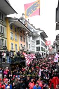 MEISTERFEIER THUN