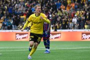 YB - BASEL