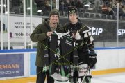 OLTEN - GCK LIONS