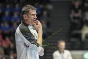 KRIENS-LUZERN - KIELCE