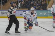 DAVOS - ZSC
