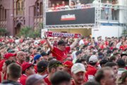WINTERTHUR PUBLIC VIEWING