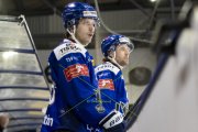 HCC - AROSA
