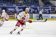 KLOTEN - BIEL