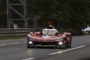 24H LE MANS 2026