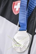 SCHWEIZ - FINNLAND