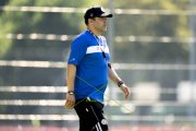 TRAINING WINTERTHUR