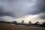 24H LE MANS