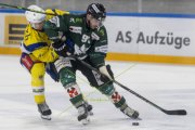 OLTEN - AROSA