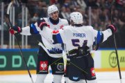 FRIBOURG - MANNHEIM
