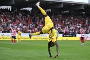 WINTERTHUR - YB