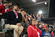 THUN PUBLIC VIEWING