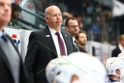 LUGANO - ZSC