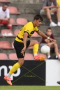 YB - KRYVYI RIH