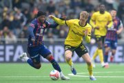 YB - BASEL