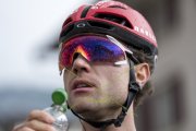 TOUR DE SUISSE 2025