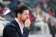 ZSC - LAKERS