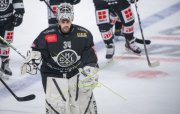 LUGANO - AMBRI