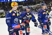 AMBRI - BERN