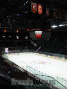 Eishockey NHL - Calgary Flames