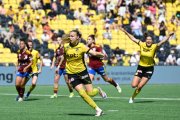 YB - SERVETTE