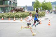 WINGS FOR LIFE WORLD RUN ZUG