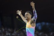 WELTKLASSE ZUERICH 2026
