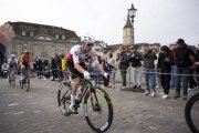 UCI ROAD WC 2024