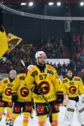 LAKERS - BERN