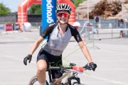 MTB MARATHON SM 2022