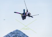 STUBAI 2021