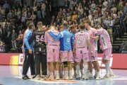 KRIENS-LUZERN - KIELCE