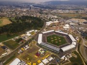 ESAF 2022