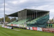 YVERDON SPORT FC