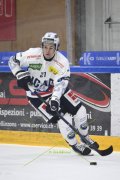AMBRI - KLOTEN