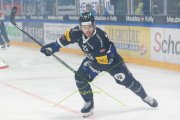 FRIBOURG - BERN