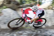 WM VALAIS-WALLIS 2025