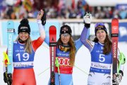 WELTCUP FINAL LILLEHAMMER 2026