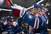 ZSC - LAUSANNE