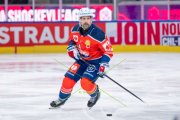 ZSC - BREMERHAVEN