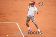 FRENCH OPEN 2019